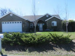 22265 Impala Pl, Cottonwood, CA 96022