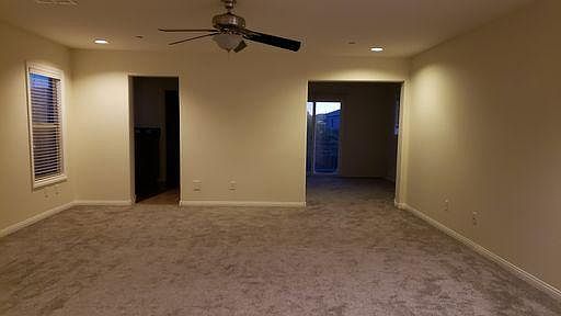 4th image of 4108 California Condor Ave