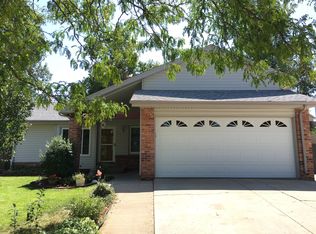 19740 E Flora Pl, Aurora, CO 80013