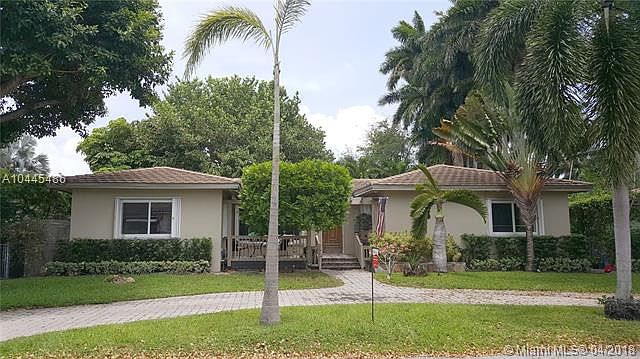 1st image of 10635 NE 11th Ave