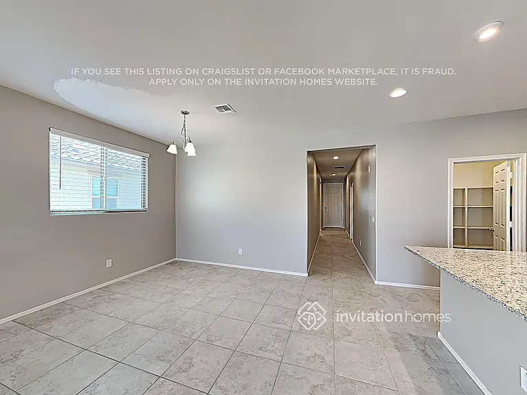 17930 W Villa Chula Ln — Photo 4