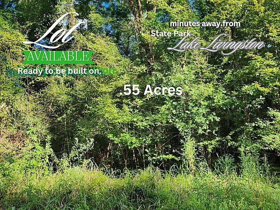 3rd image of 0 The Woods Rd