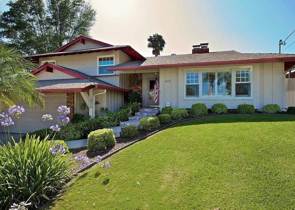 1st image of 6678 Golfcrest Dr