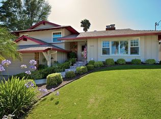 6678 Golfcrest Dr, San Diego, CA 92119