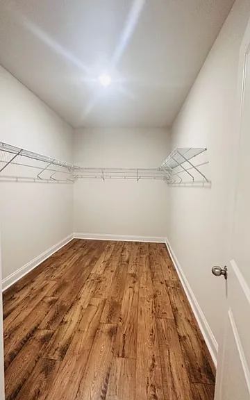 5106 Hillington Way — Photo 13