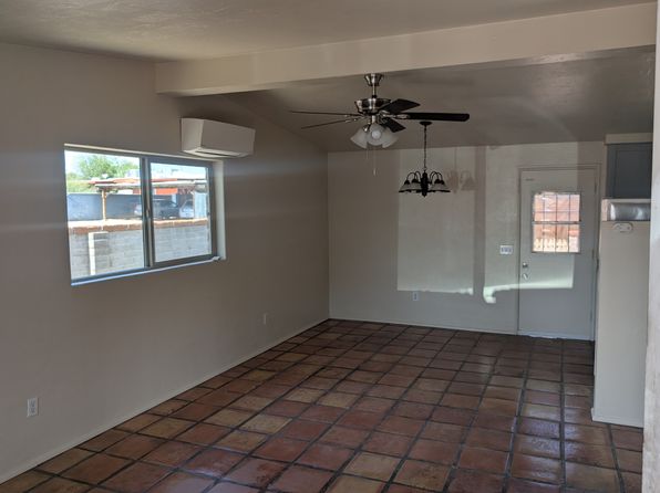 2231 E Grant Rd APT C