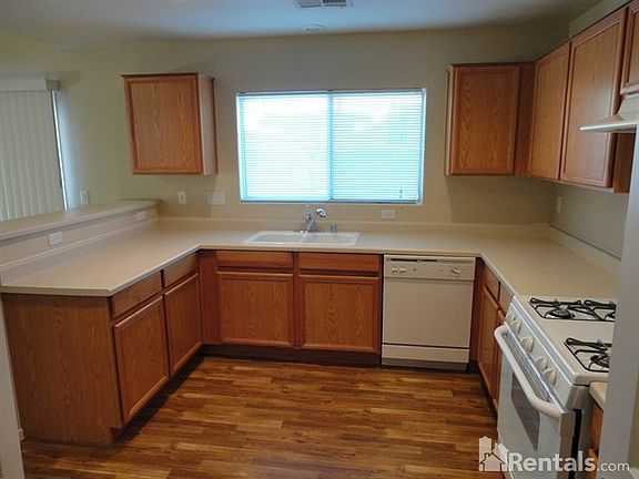 5th image of 6868 Sweet Pecan St