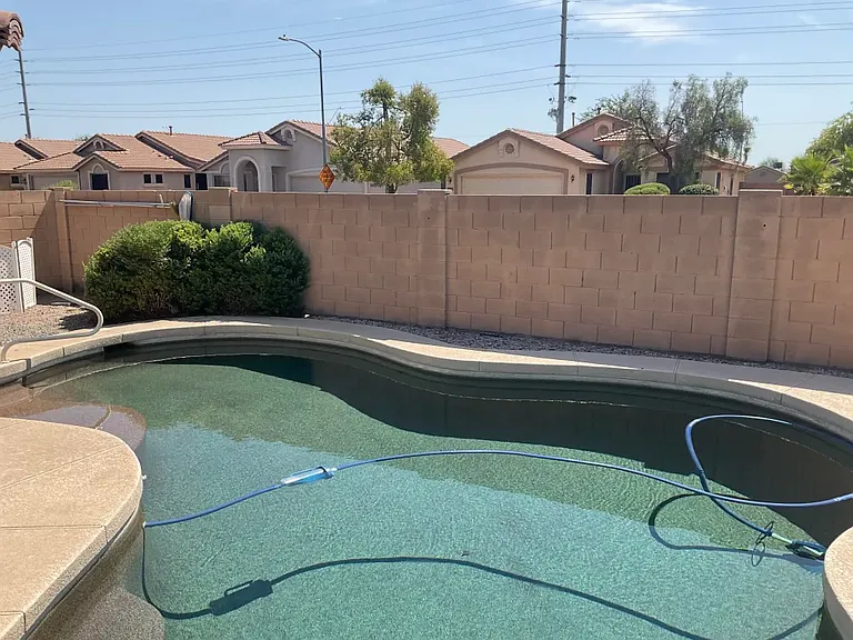13172 W Port Royale Ln — Photo 9