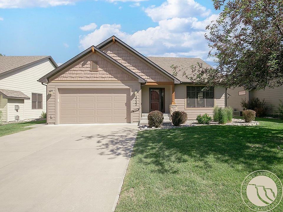 1st image of 3737 Fairmeadow Ct