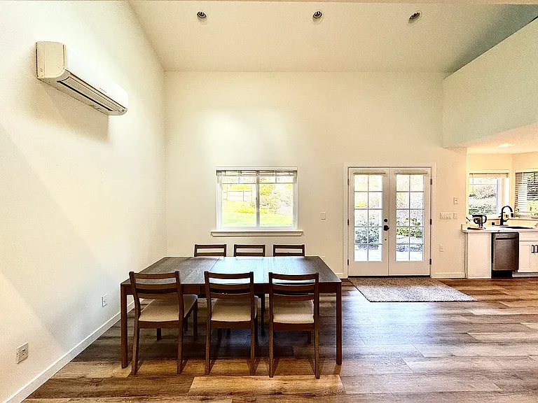 8407 SE 47th St — Photo 7