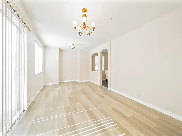 3072 Parkway Cir — Photo 6