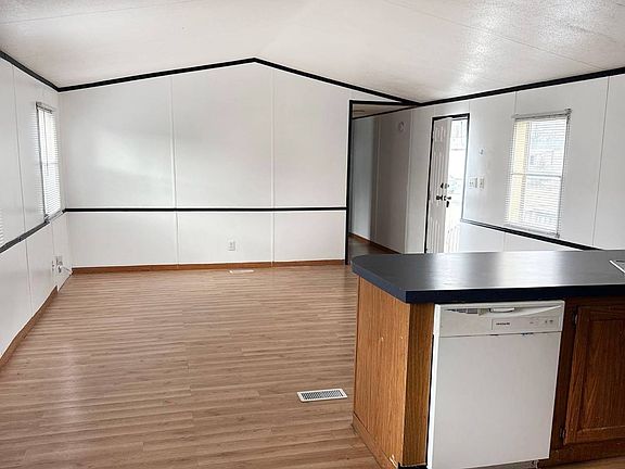 5th image of 2500 Farm Bureau Rd #275