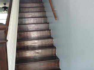 3716 Mount Pleasant Ave, Baltimore, MD 21224
