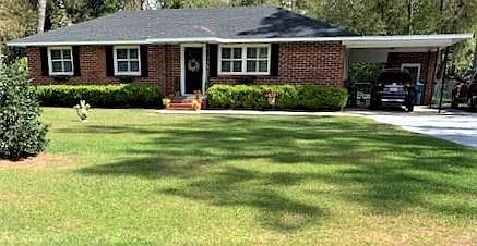 2nd image of 178 Highland Park Cir