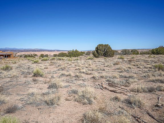 5th image of Mimbres Ct