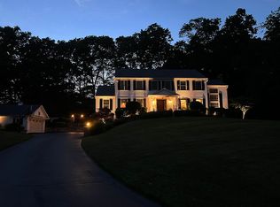 54 Kevin Dr, Flanders, NJ 07836