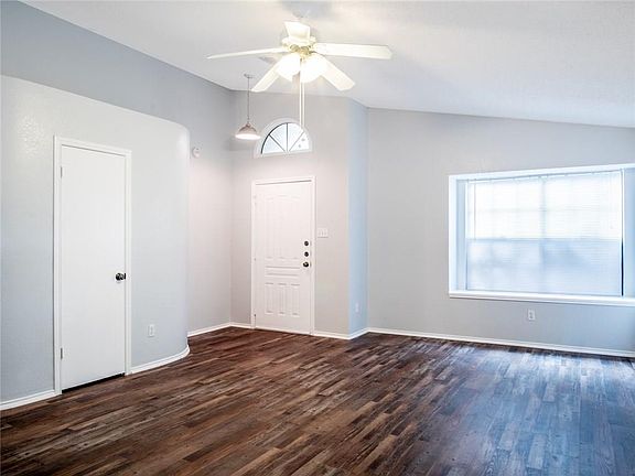 2nd image of 13123 Greybull Trl