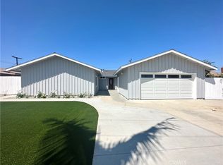 18441 Goodwin Ln, Huntington Beach, CA 92646