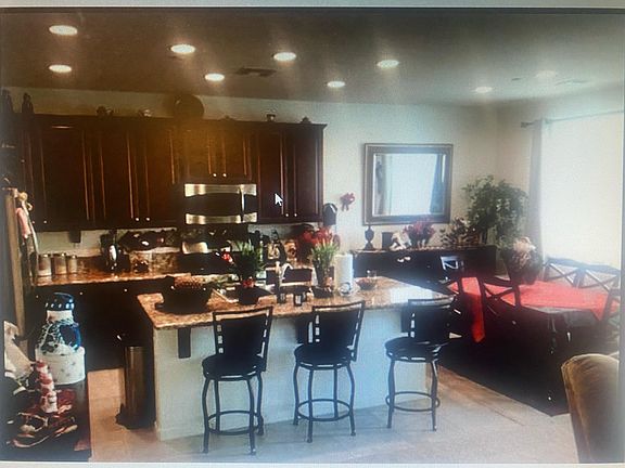 2nd image of 9579 Alder Creek Dr