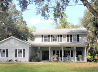 1520 Arrowhead Trl, Enterprise, FL 32725