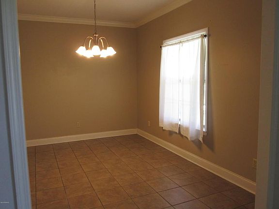 4th image of 209 Sunflower Estates Ln