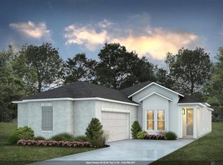 14508 Caroline Way, Baton Rouge, LA 70810