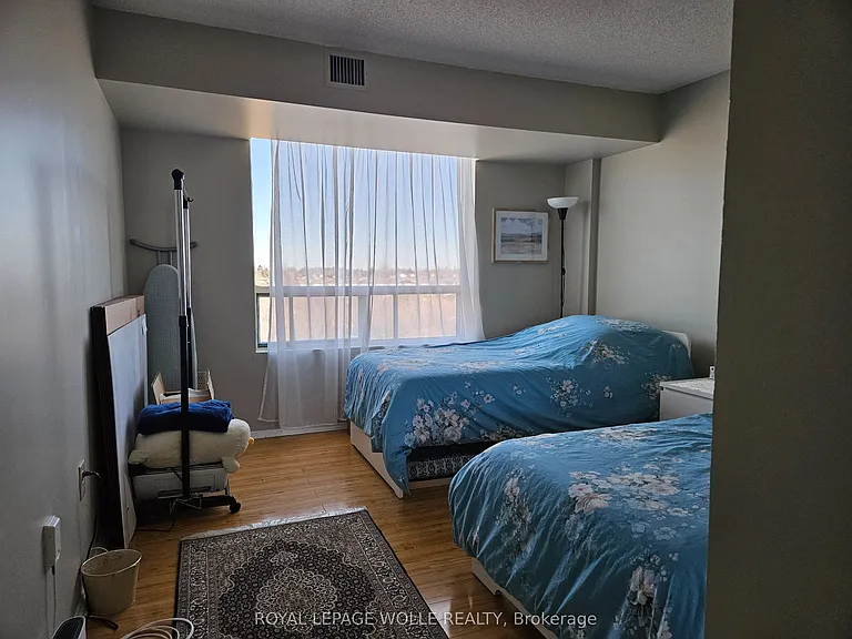 55 Blue Springs Dr #805 — Photo 10