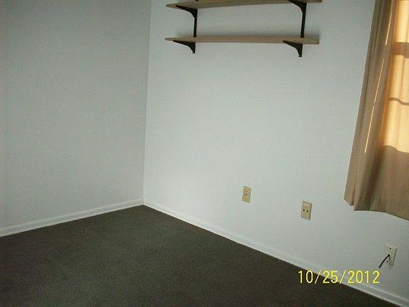 4th image of 7272 Robert Ulrich Ave