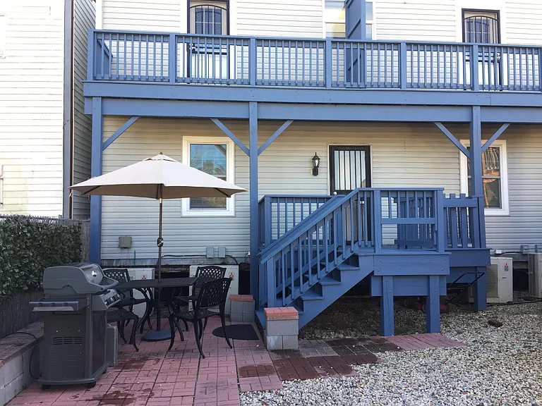 1908 Constitution Ave NE #1 — Photo 18