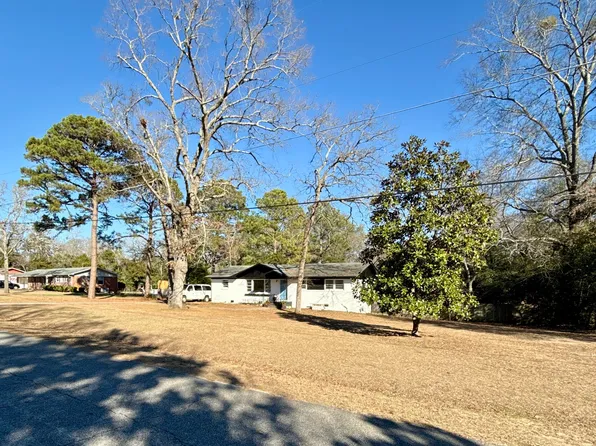 104 Sandy Run Dr, Warner Robins, GA 31088