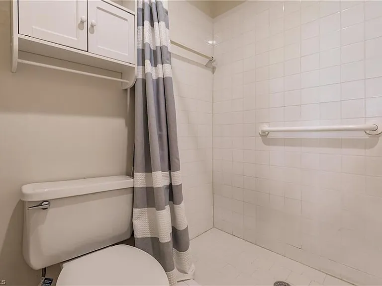 1315 Mainsail Dr #1115 — Photo 14