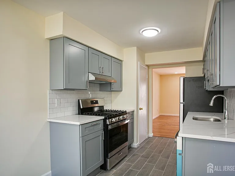 7 Cactus Ct — Photo 7