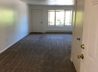 10719 Beardslee Blvd #Z66TPXXJB, Bothell, WA 98011