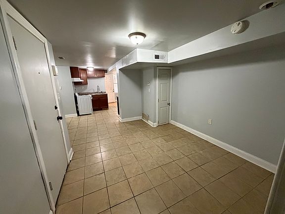 2nd image of 2012 N Calvert St #B