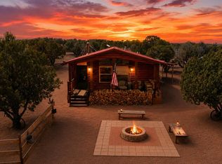 234 N9211 --, Snowflake, AZ 85937