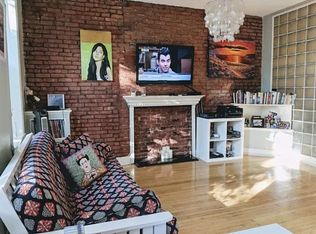 1027 Washington St APT 4R, Hoboken, NJ 07030