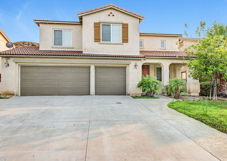 1st image of 21591 Coral Rock Ln