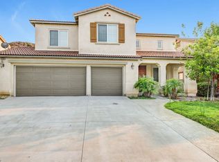 21591 Coral Rock Ln, Wildomar, CA 92595
