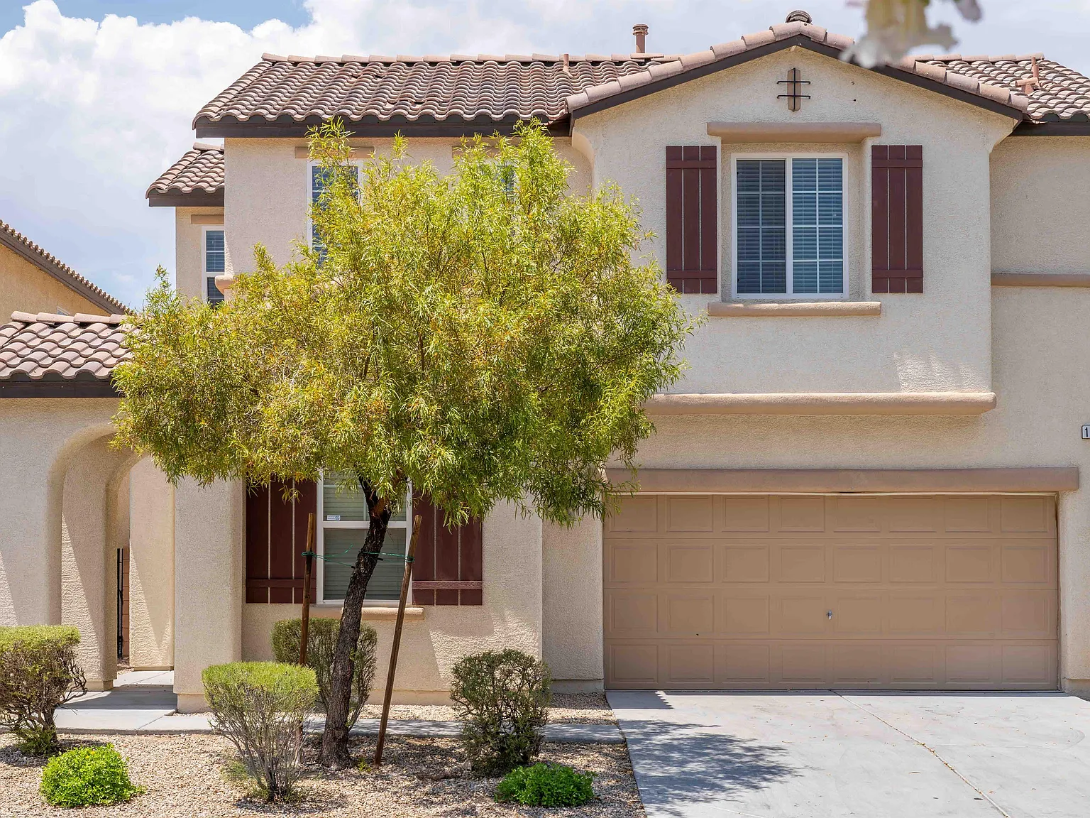 10127 Glorious Moon Court - 1 — Photo 2