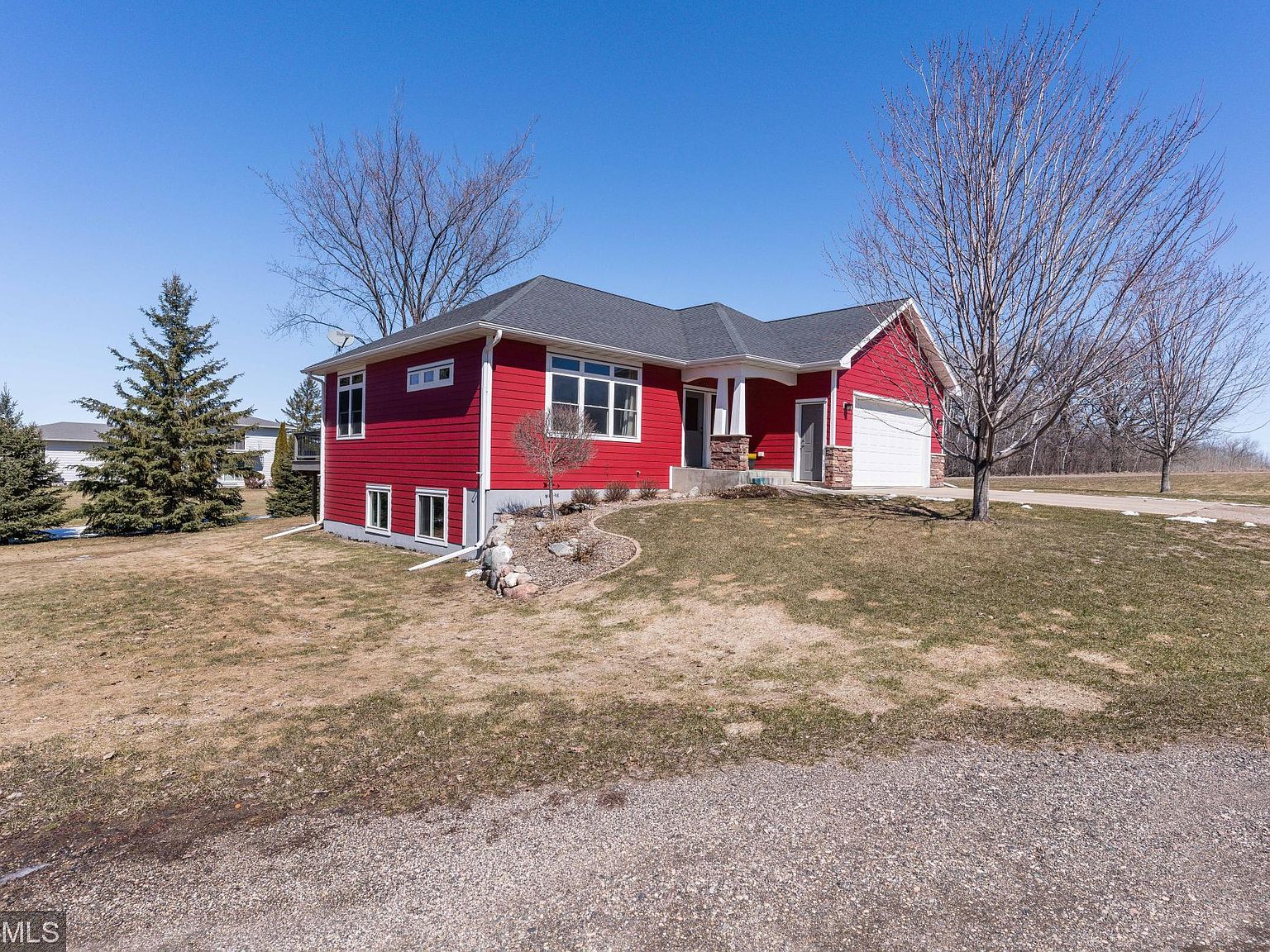 1411 Deerfoot Ln, Fergus Falls, MN 56537 Zillow