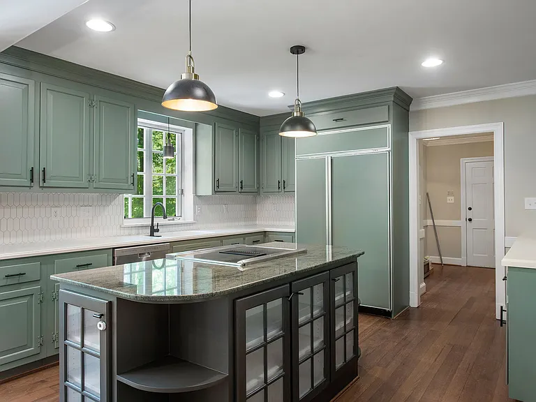 9900 Kingsbridge Rd — Photo 33