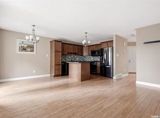 837 Connaught St, Regina, SK S4T0P7