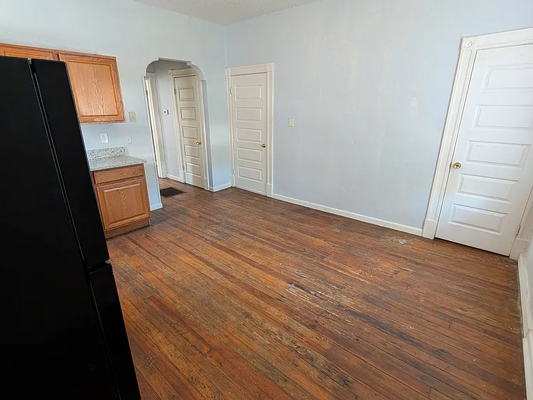 3931 Nebraska Ave #2 — Photo 11