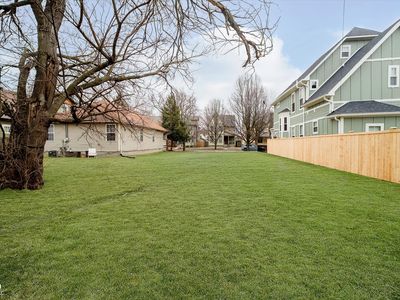 2246 N Talbott St, Indianapolis, IN, 46205