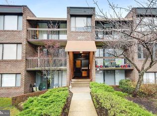 8723 Hayshed Ln Unit 34, Columbia, MD 21045