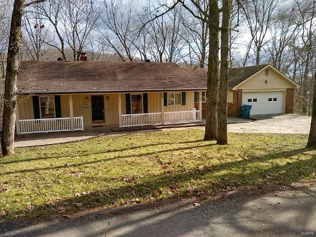 1st image of 2780 Tanglewood Dr