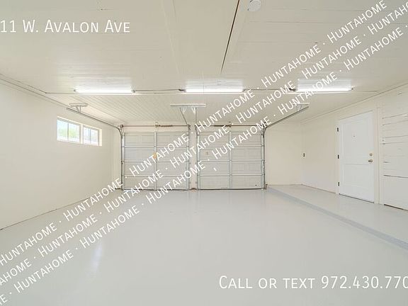 3rd image of 111 W Avalon Ave