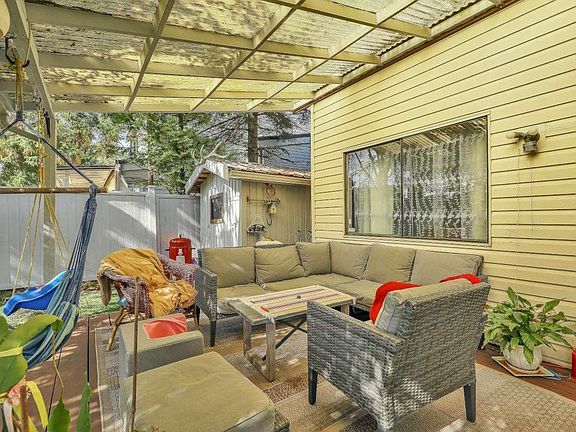 2nd image of 8555 King George Blvd #43