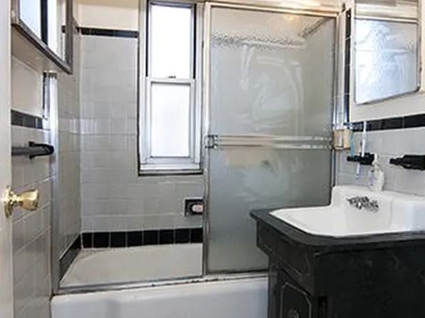 577 Grand Street image 1 of 5