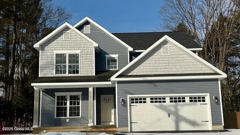 2nd image of 24 Bain Drive